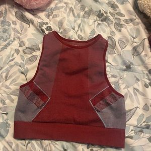 Fashion Nova Intimates & Sleepwear - Never used Fashion Nova Intimates & Sleepwear - Never used